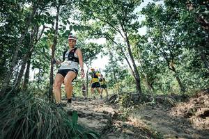 BIB: 
                            <button type="button" onclick="openModal(25990041)" class="btn btn-primary btn-sm float-right btn-popup" data-toggle="modal" data-target=".modal-high-quality">
                        <i class="fas fa-shopping-cart"></i> Add to Cart
                    </button>
                                            <button type="button" onclick="isThisMe(25990041, true)" class="btn btn-success btn-sm float-right btn-popup btn-isme hidden" data-toggle="tooltip" data-placement="bottom" title="นี่คือรูปของคุณใช่ไหม คลิกที่นี่เพื่อเอาเข้าอัลบั้ม">
                        <i class="fas fa-plus"></i> Add to album
                    </button>
                    <button type="button" onclick="isThisMe(25990041, false)" class="btn btn-warning btn-sm float-right btn-popup btn-isnotme hidden">
                        <i class="fas fa-ban"></i> Remove from album
                    </button>